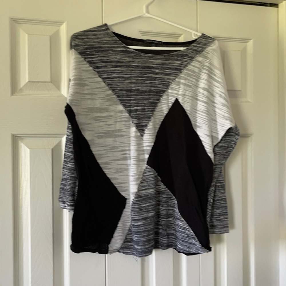 Park hurst top size L🥰🥰